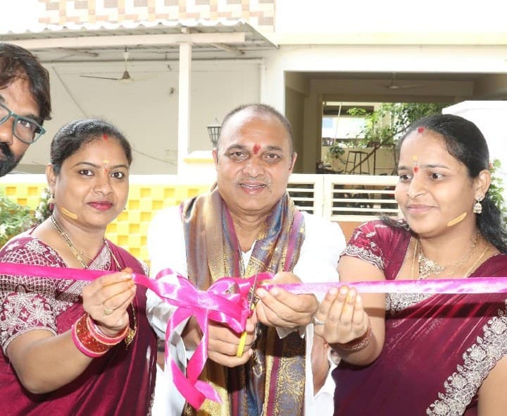 11వ ఆయుర్వేద దినోత్సవం - Udayam