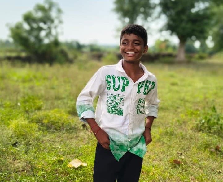 గురుకుల పాఠశాలలో ఆటలాడుతూ విద్యార్థి మృతి - Udayam