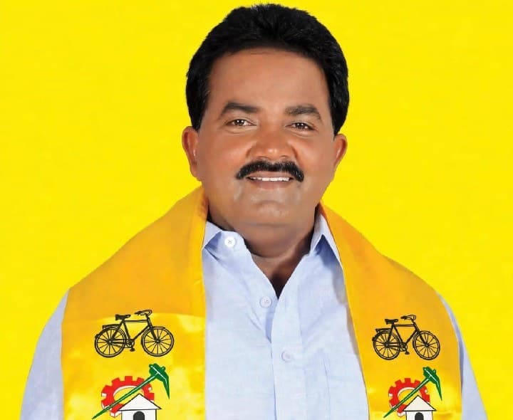 సీఎం సభాస్థలాన్ని పరిశీలించేందుకు మంత్రులు ఎంపీల రాక - Udayam