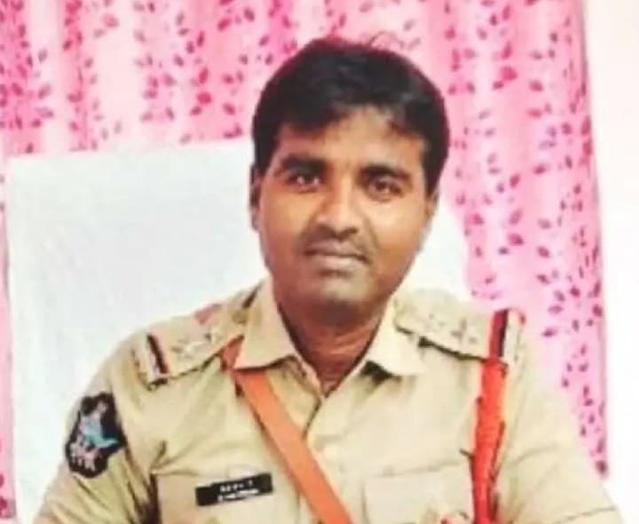వినాయక చవితి ఉత్సవాలకు పోలీసుల అనుమతి తప్పనిసరి - Udayam