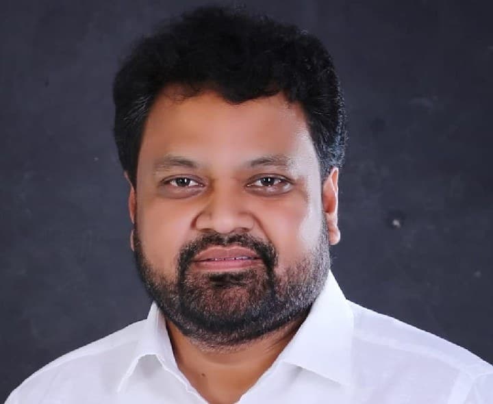 పాలకొండ నియోజకవర్గ ప్రజలు అప్రమత్తంగా ఉండాలి ఎమ్మెల్యే - Udayam