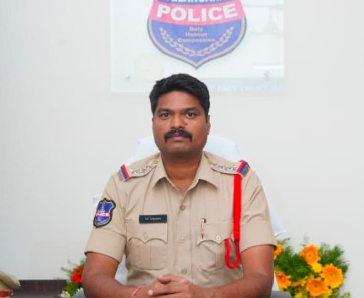 హత్యాయత్నం కేసులో ఆరుగురికి జైలు శిక్ష - Udayam