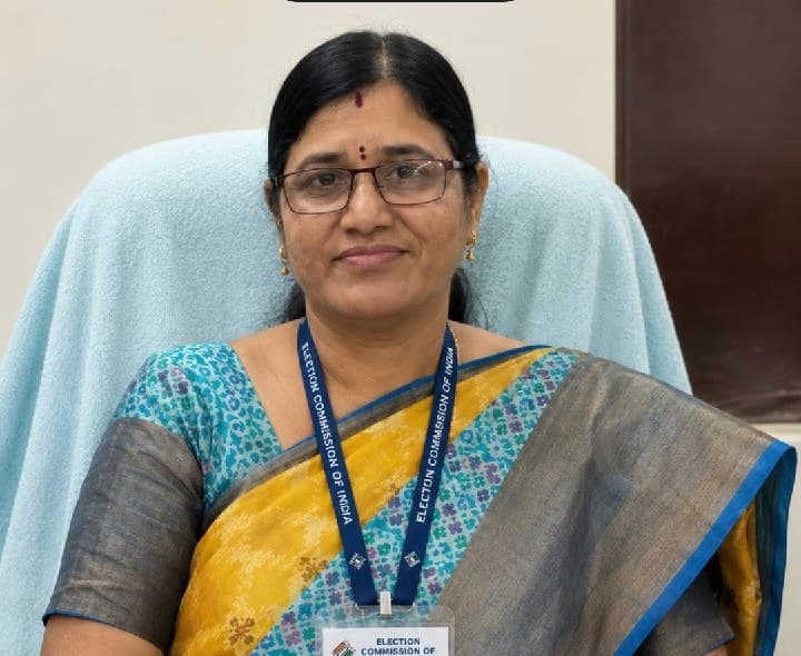 ధర్పల్లి మండల ప్రజలకు ముఖ్య సమాచారం - Udayam