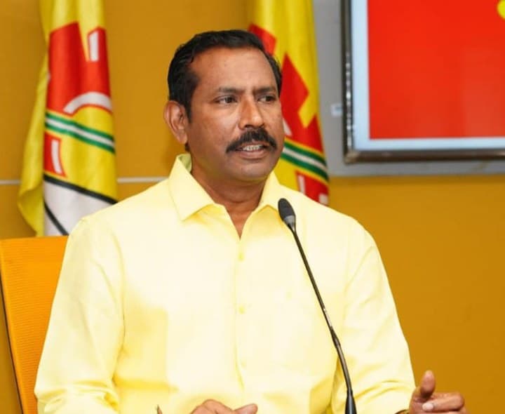 స్థానిక ఎన్నికల్లో రాజకీయాలు చేయొద్దు - Udayam