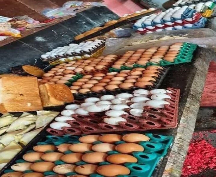 ప్రిన్స్ బేకరీపై SOT ఉప్పల్ జోన్ దాడి - Udayam