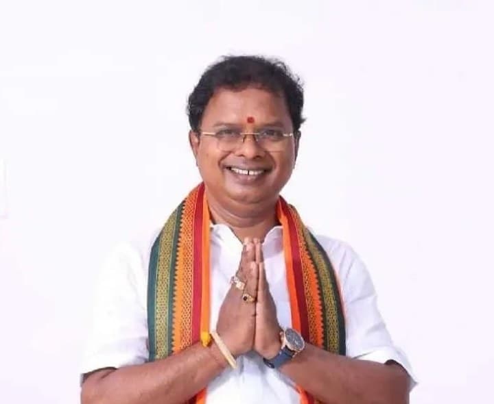 17 నుంచి సేవా సంకల్ప అభియాన్ కార్యక్రమాలు - Udayam