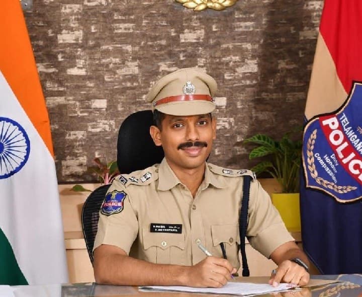 గణేష్ నిమజ్జనం నేపథ్యంలో వైన్స్ షాపులు బంద్ - Udayam
