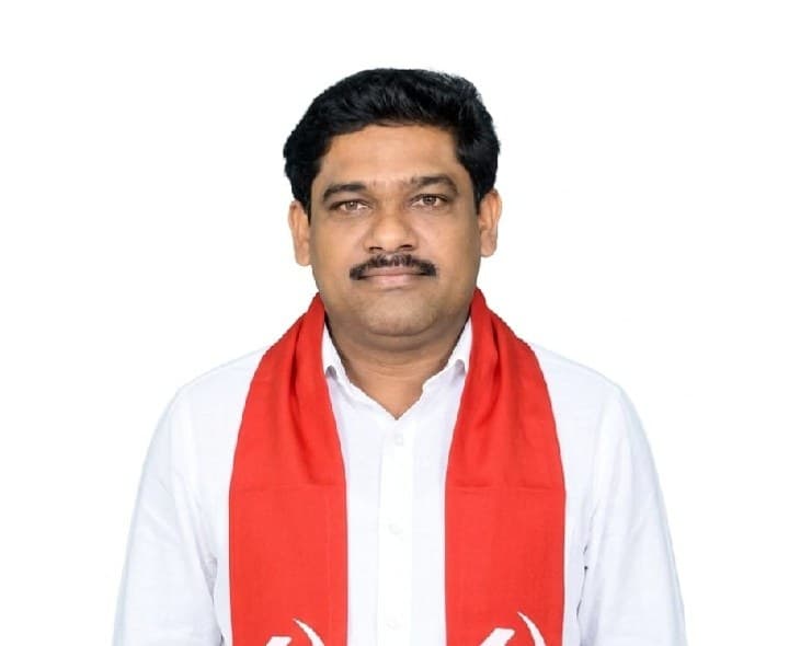 ఉపాధి హామీకి రూ.2 లక్షల కోట్లు కేటాయించాలి - Udayam