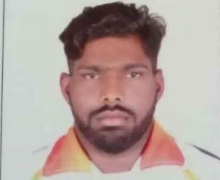 ఈనెల 17, 18 తేదీల్లో ఖేలో ఇండియా రెజ్లింగ్ ఎంపికలు - Udayam