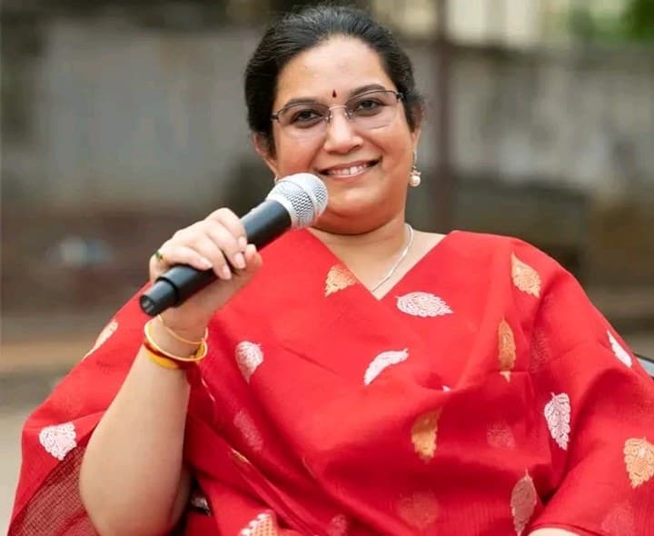 నేడు ఎమ్మెల్యే అతిది గజపతిరాజు పర్యటన వివరాలు - Udayam