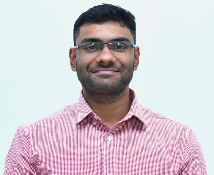జర్నలిస్టు అవార్డుల దరఖాస్తు గడువు పొడిగింపు - Udayam