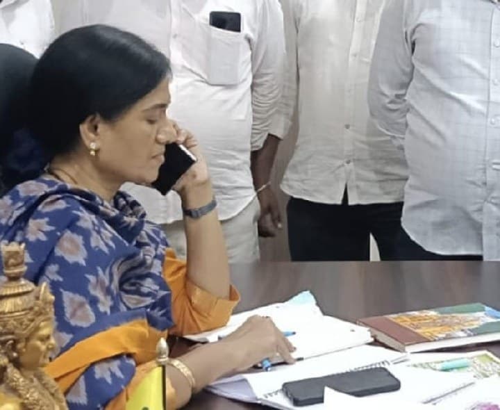 పెన్షన్ దరఖాస్తులకు నేడే ఆఖరి గడువు - Udayam