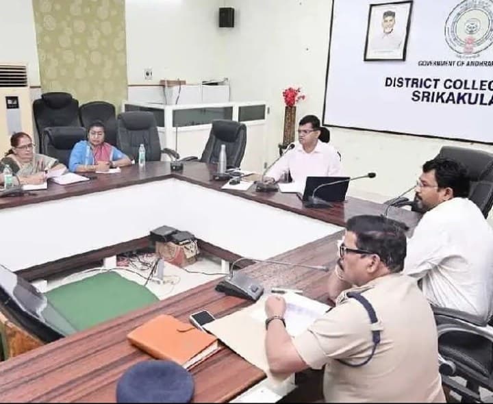 నిర్భయ్ నిధులతో మహిళలకు పటిష్ఠ రక్షణ - Udayam