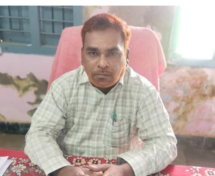 ఉచిత శిక్షణ, ఉపాధి కోసం దరఖాస్తు చేసుకోవాలి - Udayam