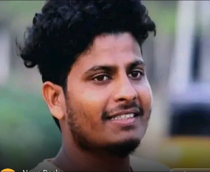 సిట్ రంగంలోకి వచ్చినా..కేసులో పురోగతి లేదు - Udayam