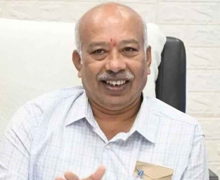 ఉచిత వృత్తి విద్యా కోర్సుల శిక్షకుల నుంచి దరఖాస్తుల ఆహ్వానం - Udayam