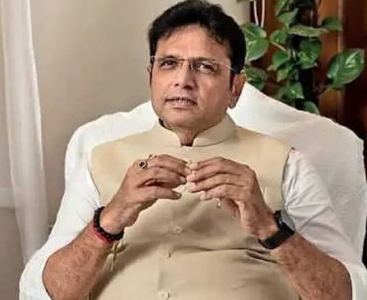 కూకట్పల్లికి రానున్న ఐటీ మినిస్టర్ శ్రీధర్ బాబు - Udayam