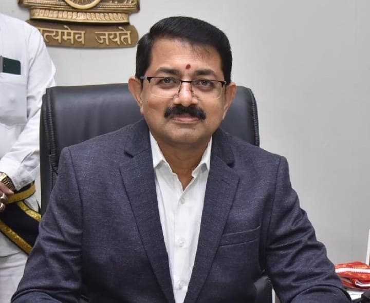 యువజనోత్సవాల్లో యువత పెద్ద సంఖ్యలో పాల్గొనాలి - Udayam
