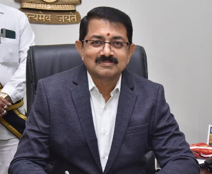 మత్స్య సంపద అభివృద్ధికి చర్యలు - Udayam