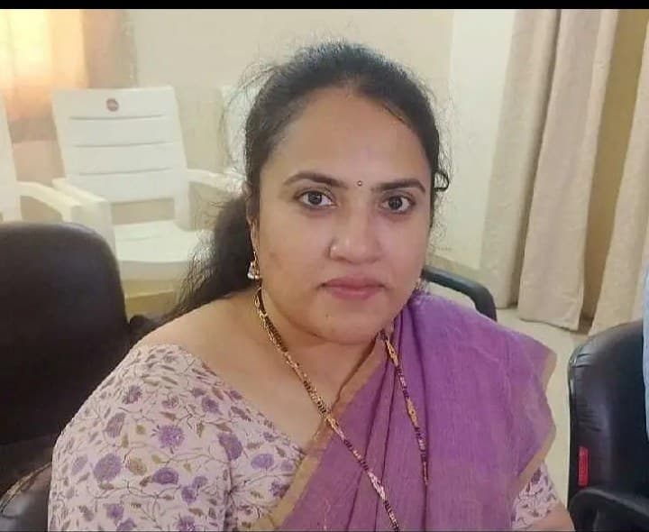 అగ్నివీర్ వాయు మ్యూజీషియన్కు దరఖాస్తులు - Udayam Digital