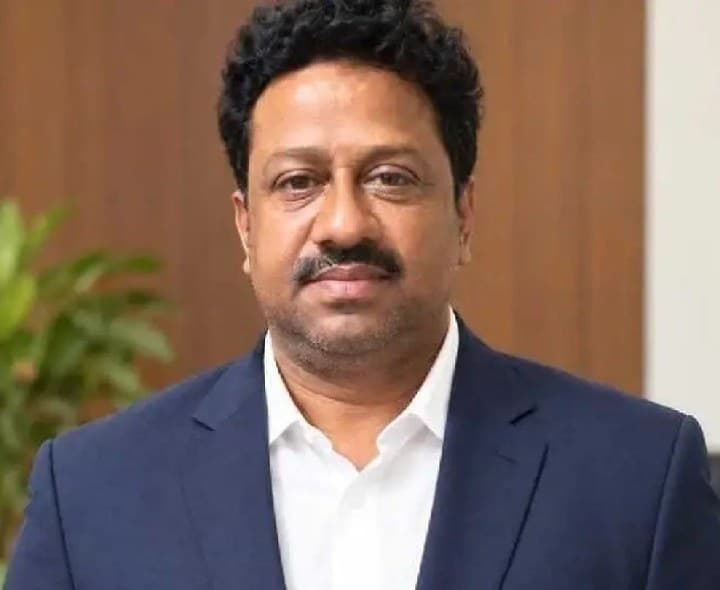 రియల్ ఎస్టేట్ పేరిట మోసాలు.. అరెస్ట్ - Udayam