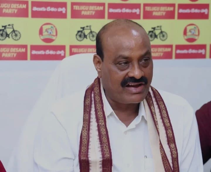 అరసవల్లి అభివృద్ధికి రూ 55.74 కోట్లు - Udayam