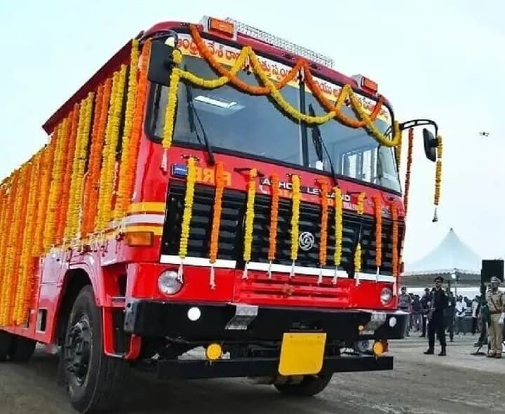 పదో తరగతి అర్హతతో గవర్నమెంట్ ఉద్యోగాలు - Udayam