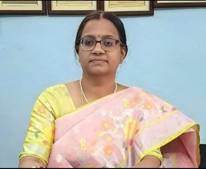 TG- విద్యా యాప్ లో రిజిస్ట్రేషన్ తప్పనిసరి - Udayam