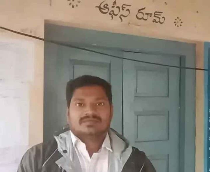 రానున్న మూడు రోజులు ప్రజలు అప్రమత్తంగా ఉండాలి - Udayam