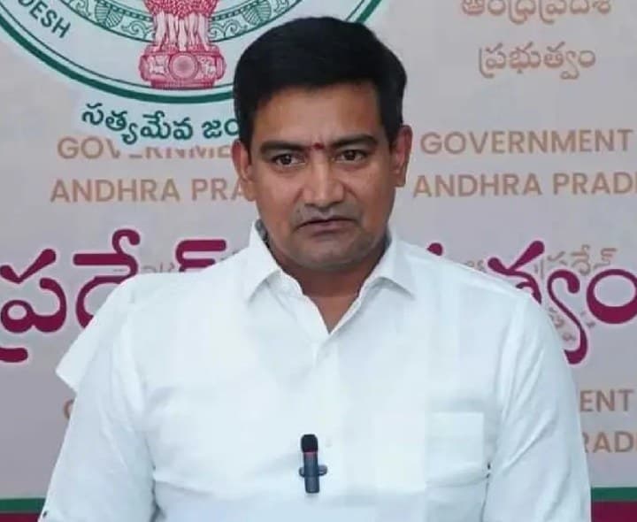 మహిళల ఆర్థిక సాధికారతకు ప్రభుత్వం ప్రాధాన్యత - Udayam