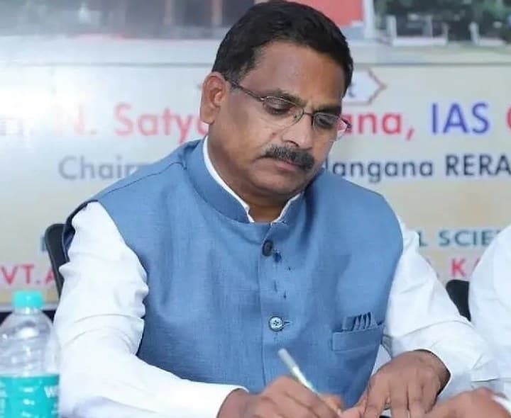 ప్రభుత్వ డిగ్రీ కళాశాలలో స్పాట్ అడ్మిషన్లు - Udayam