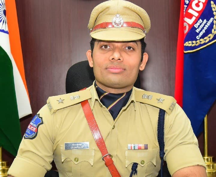 కరీంనగర్లో గణేష్ నిమజ్జనం.. ట్రాఫిక్ మళ్లింపులు - Udayam