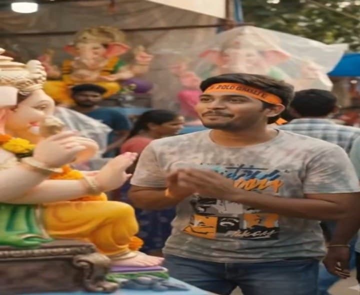 సైబరాబాద్ పోలీసుల భద్రతా సూచనలు - Udayam