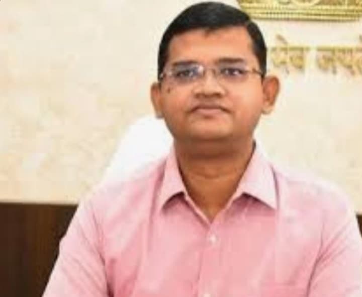 నవోదయ ప్రవేశాలకు దరఖాస్తులు - Udayam