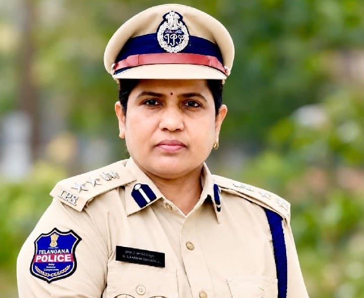 నిర్మల్ జిల్లా ప్రజలకు వినాయక చవితి పర్వదిన శుభాకాంక్షలు - Udayam