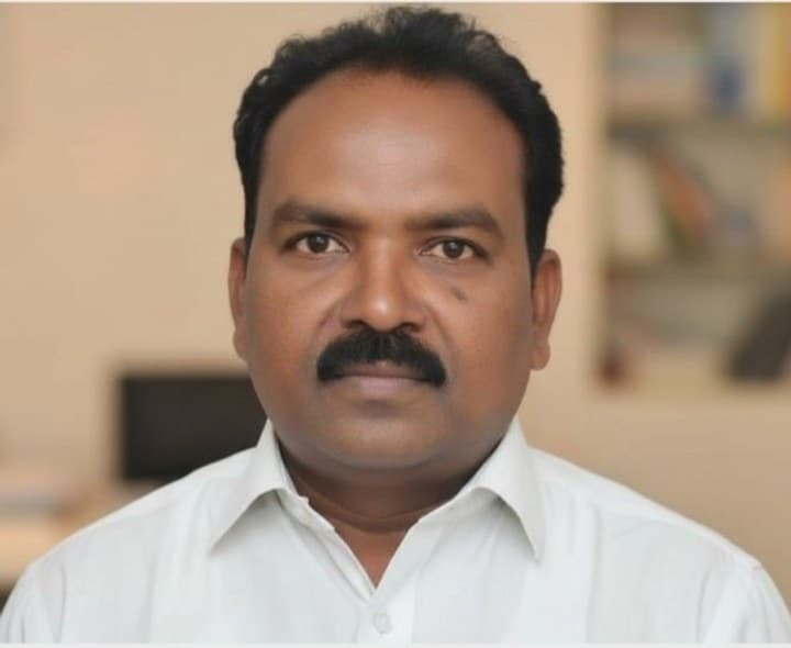 ఈనెల 24న అరుణాచాలం కు ప్రత్యేక బస్సు - Udayam