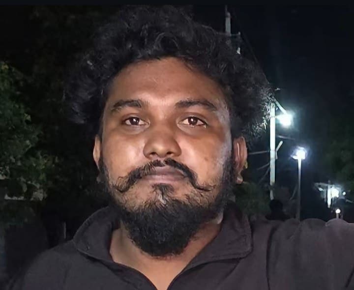కన్న కొడుకును గొడ్డలితో కొట్టి చంపిన తండ్రి - Udayam