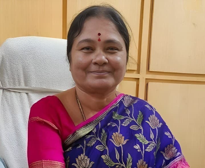 ప్రత్యేక డ్రైవ్ ను జయప్రదం చేయండి : జడ్పీ సీఈవో - Udayam