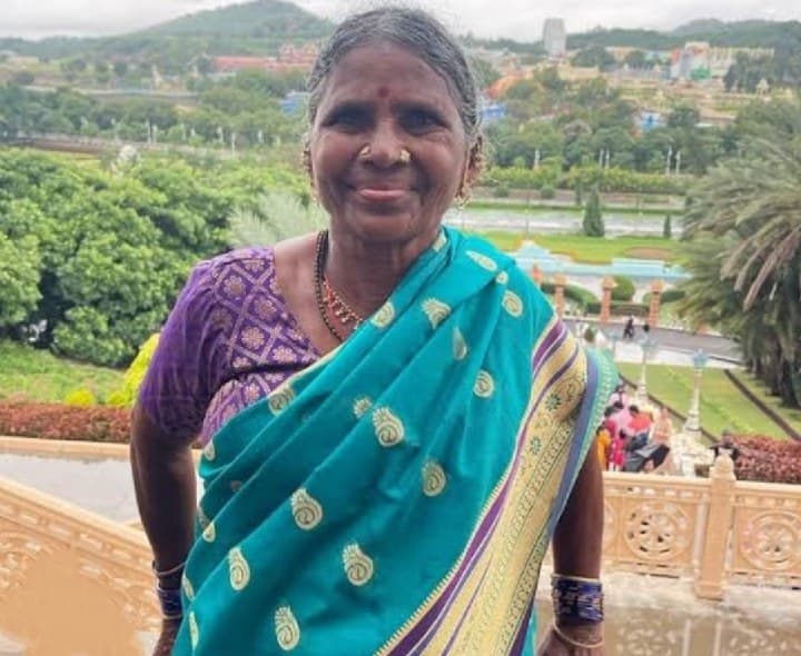 లంబాడిపల్లికి మరో ఆర్టీసీ బస్సు ఏర్పాటు చేయాలి - Udayam