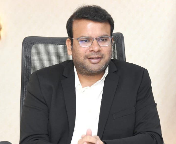 అక్టోబర్ 2న మాంసం, చేపల దుకాణాలకు సెలవు - Udayam