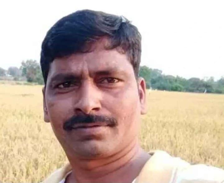 కామారెడ్డి జిల్లాలో ఆర్టీసీ డ్రైవర్ ఆత్మహత్య - Udayam