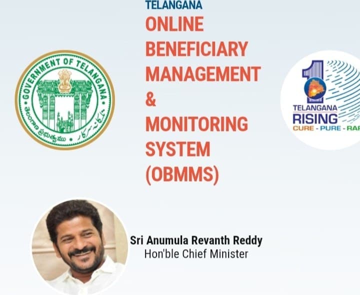 వికారాబాద్ జిల్లాకు ఎస్సీ కార్పొరేషన్ నిధులు రాక లబ్ధిదారుల ఎదురుచూపులు - Udayam
