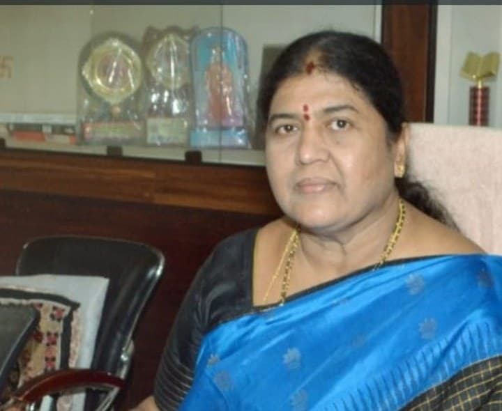ఓపెన్ డిగ్రీ ప్రవేశాలకు గడువు పొడిగింపు - Udayam