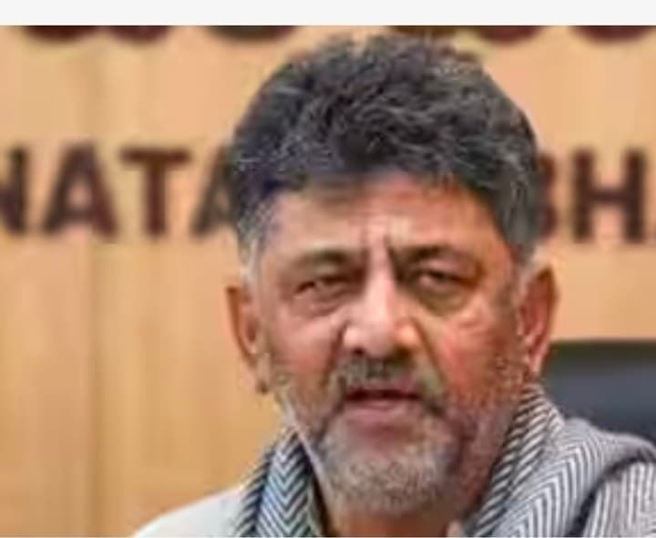 కృష్ణా జలాలపై రైతుల్లో ఆందోళన - Udayam