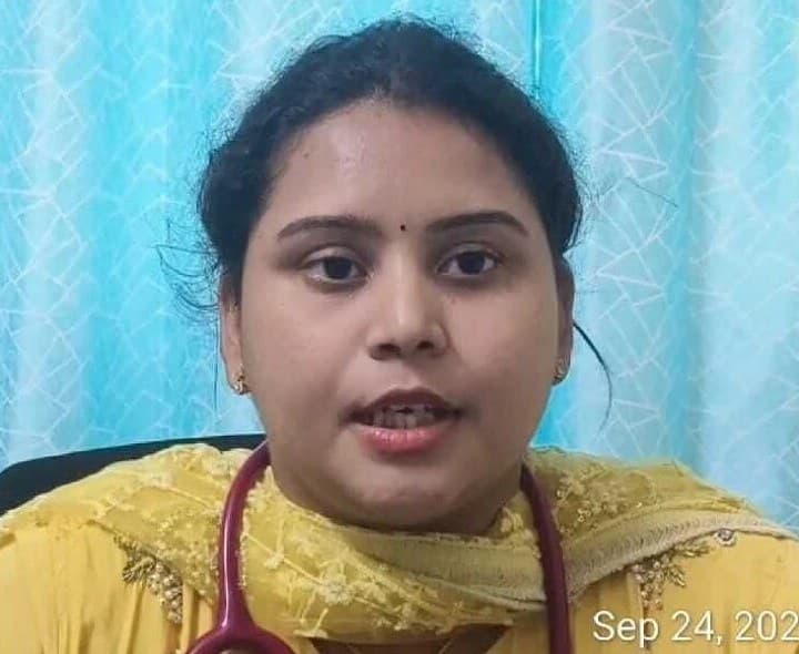 భారీ వర్షాల నేపథ్యంలో ఆరోగ్యంపై అప్రమత్తంగా ఉండాలి - Udayam