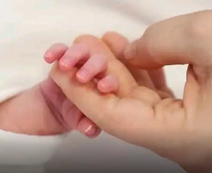 కాన్పులు తగ్గాయి.. లింగ నిష్పత్తి పెరిగింది - Udayam