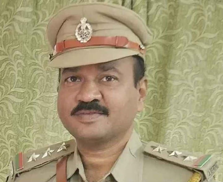 వైన్ షాపులు ఏర్పాటుకు దరఖాస్తులు ఆహ్వానం - Udayam