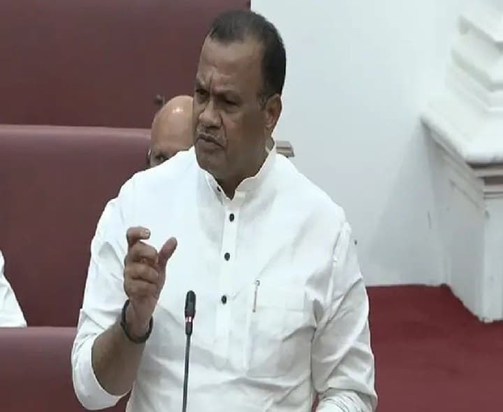 జూన్ నాటికి ఉప్పల్–నారపల్లి కారిడార్: మంత్రి - Udayam
