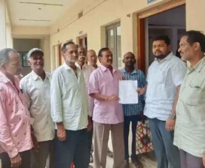 EPF కనీస పెన్షన్ 9 వేలు ఇవ్వాలి - CITU - Udayam