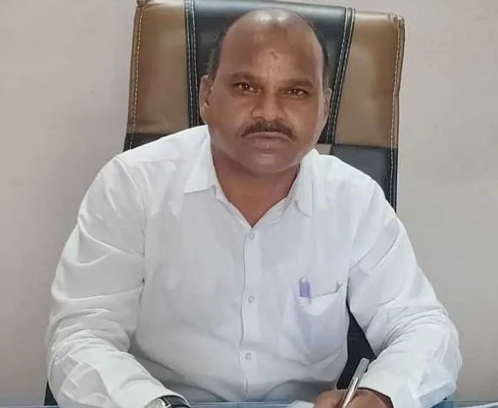 నేడు ప్రజావాణికి హాజరు కావాలి - Udayam